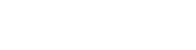 Airtoken